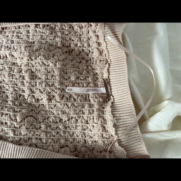 Free people sweater - Picture 2 of 2